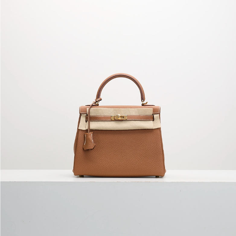 Heritage H
