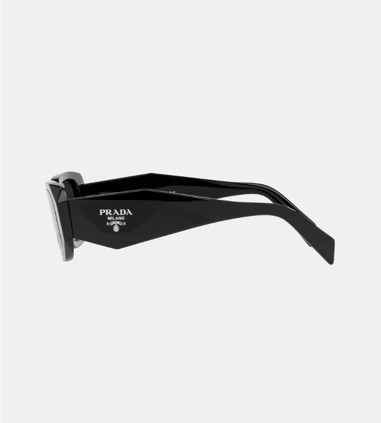 Symbole Geometric Sunglasses