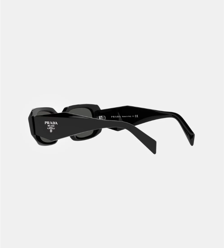 Symbole Geometric Sunglasses