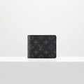 The Multiple Wallet