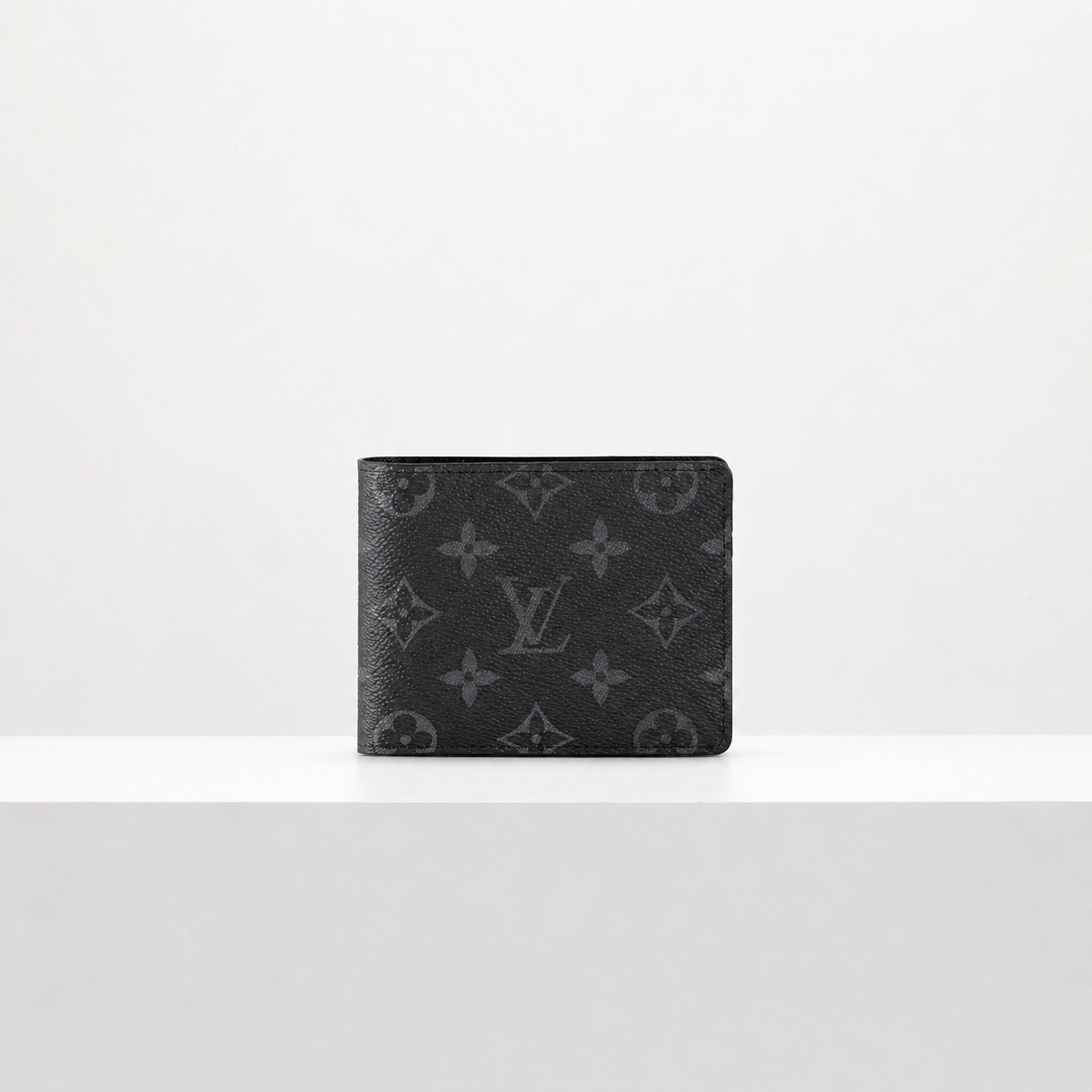 The Multiple Wallet