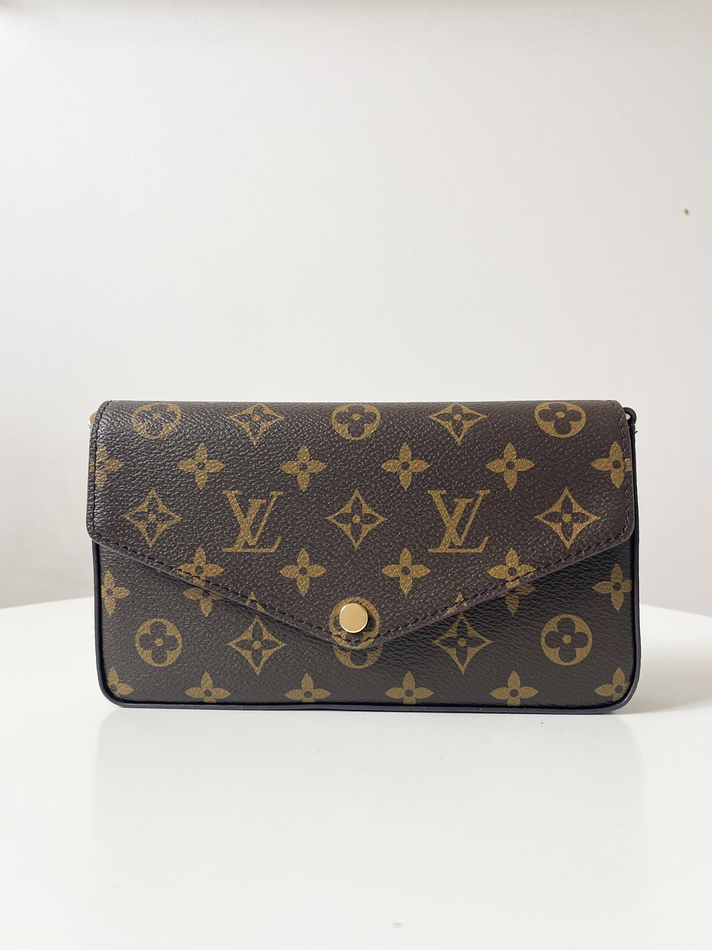 Monogram WOC