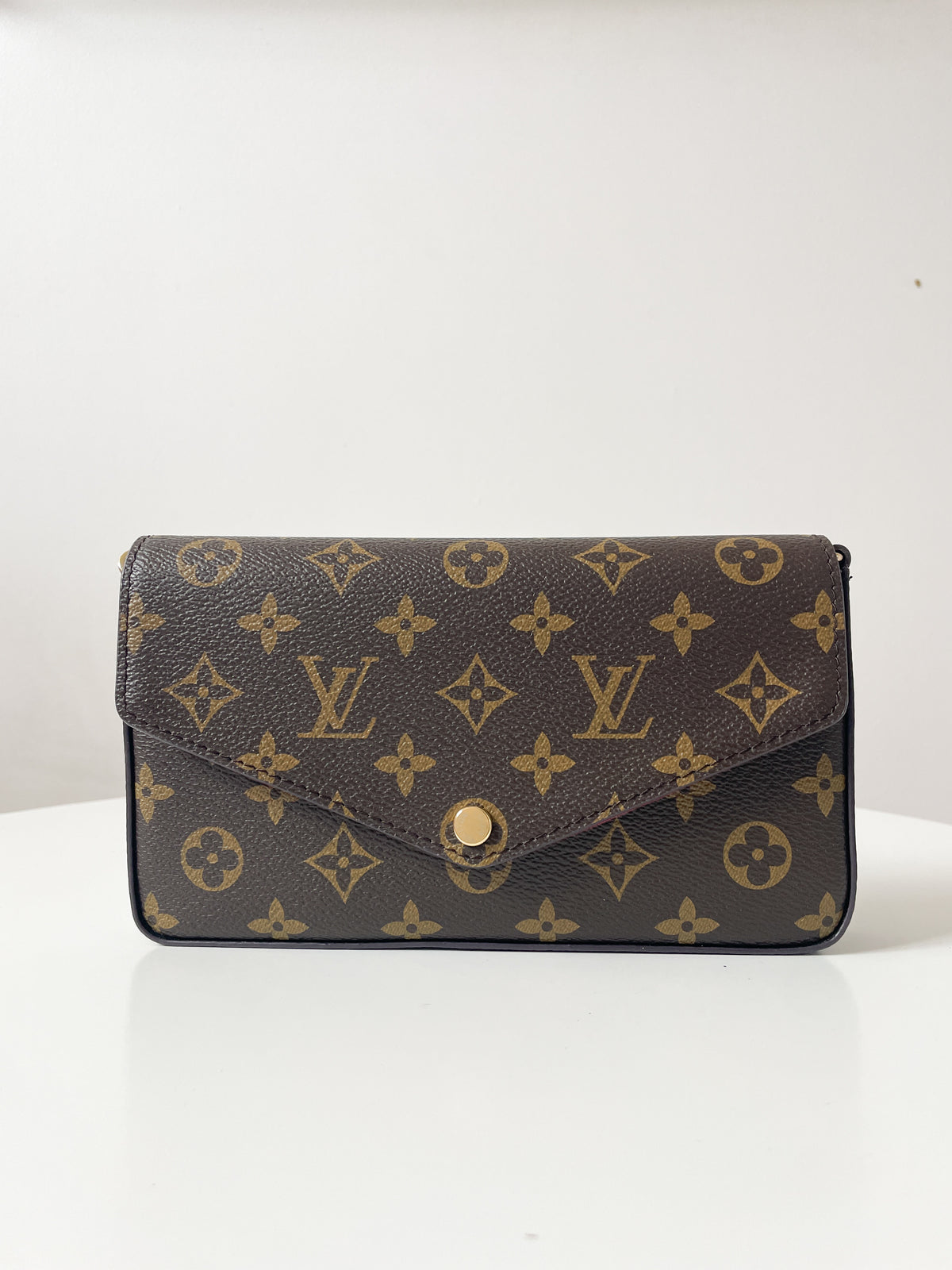 Monogram WOC